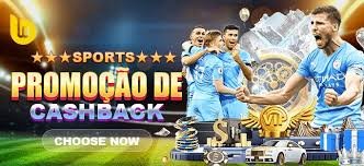 স্মার্টফোনে l89 download প্ল্যাটফর্ম ব্রাউজ করার দৃশ্য
