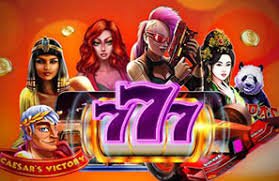 l89 download প্ল্যাটফর্মের মূল পরিচিতি