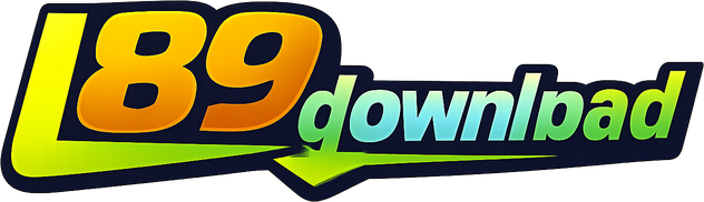 l89 download লোগো